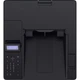 Принтер Canon I-SENSYS X 1861P монохромний/лазерний (5644C004AA) - зображення 2