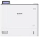Принтер Canon I-SENSYS X 1861P монохромний/лазерний (5644C004AA) - зображення 3