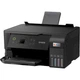 Многофункциональное устройство/принтер Epson L3560 цветной/струйный (C11CK58404) - изображение 2