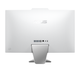 Моноблок Asus A3402WVAK-WA0030 23.8FIM/Core 3-100U/16ГБ/512ГБ/Intel UHD/DOS Белый (90PT03T1-M000Y0) - изображение 6