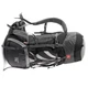 Рюкзак туристический Naturehike NH70B070-B 70+5L Black - изображение 3