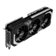 Видеокарта Palit RTX4070Ti SUPER GAMINGPRO OC 16ГБ/GDDR6X/21000МГц - изображение 2