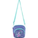 Сумка-рюкзак Kite дитяча My Little Pony LP24-2620 - изображение 5