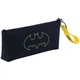 Пенал Kite DC Comics Batman DC24-680 - изображение 3