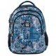 Рюкзак GoPack Teens GO24-162M-1 - изображение 3