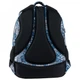Рюкзак GoPack Teens GO24-162M-1 - изображение 6