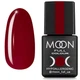Кольорове базове покриття Moon Full ENVY color Rubber base №10, 8 мл - зображення 1