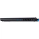 Ігровий ноутбук Acer Predator Helios Neo 16 PHN16-71-97PD, (NH.QLUEX.00S) 16" WQXGA / Intel Core i9-13900HX / RAM 16 ГБ / SSD 512 ГБ / RTX 4060 - изображение 6