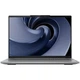 Ноутбук Lenovo IdeaPad Pro 5 14IMH9, (83D2001HRM) RAM 32 ГБ / SSD 1 ТБ / No OS / сірий - изображение 1