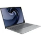 Ноутбук Lenovo IdeaPad Pro 5 14IMH9, (83D2001HRM) RAM 32 ГБ / SSD 1 ТБ / No OS / сірий - изображение 2