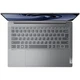 Ноутбук Lenovo IdeaPad Pro 5 14IMH9, (83D2001HRM) RAM 32 ГБ / SSD 1 ТБ / No OS / сірий - изображение 3
