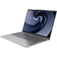 Ноутбук Lenovo IdeaPad Pro 5 14IMH9, (83D2001HRM) RAM 32 ГБ / SSD 1 ТБ / No OS / сірий - изображение 4