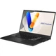 Ноутбук ASUS Vivobook Pro 15 (N6506C-MA020X), Intel Core Ultra 9 285H / 15.6″ / RAM 24 ГБ / SSD 1 ТБ / NVIDIA GeForce RTX 4050 6GB / Windows 11 Pro / Earl Grey - зображення 4