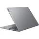 Ноутбук Lenovo IdeaPad Pro 5 14IMH9, (83D2001HRM) RAM 32 ГБ / SSD 1 ТБ / No OS / сірий - изображение 6