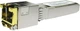 Оптический модуль Raybridge SFP RJ45 10/100/1000M (SFP-RJ01) - изображение 1