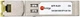 Оптический модуль Raybridge SFP RJ45 10/100/1000M (SFP-RJ01) - изображение 4