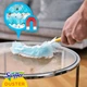 Змінні накладки на щіточку-магніт для пилки Swiffer 9шт - зображення 4