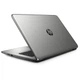 Ноутбук 17.3" HP 17-X146ND: Intel Core i7-7500U, 4 GB, SSD 120 GB, AMD Radeon R7 M440, IPS, Full HD - Б/В - изображение 3