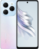 Смартфон TECNO Spark 20 PRO (KJ6) 6.78" 8/256ГБ, 2SIM, 5000мА•год, Frosty Ivory - изображение 1
