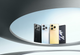 Смартфон TECNO Spark 20 PRO (KJ6) 6.78" 8/256ГБ, 2SIM, 5000мА•год, Frosty Ivory - изображение 6