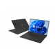 Ноутбук LG Gram 17Z90Q-G.AA55Y (17", 2K / i5-1240P / 16 GB LPDDR5 / 512 GB) - зображення 1