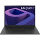 Ноутбук LG Gram 17Z90Q-G.AA55Y (17", 2K / i5-1240P / 16 GB LPDDR5 / 512 GB) - зображення 2