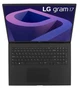 Ноутбук LG Gram 17Z90Q-G.AA55Y (17", 2K / i5-1240P / 16 GB LPDDR5 / 512 GB) - зображення 7