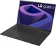 Ноутбук LG Gram 17Z90Q-G.AA55Y (17", 2K / i5-1240P / 16 GB LPDDR5 / 512 GB) - зображення 8