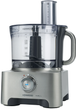 Кухонний комбайн Kenwood MultiPro FPM 800 - зображення 2