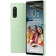 Смартфон Sony Xperia 10 V 6/128GB Sage Green - изображение 1