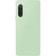 Смартфон Sony Xperia 10 V 6/128GB Sage Green - изображение 3