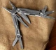 Мультитул Leatherman Sidekick (14 инструментов) - изображение 1