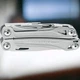 Мультитул Leatherman Wingman (14 инструментов) - изображение 2