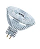 Лампа OSRAM LED GU5.3 8Вт 4000К 621Лм MR1650 12В STAR - зображення 3