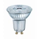 Лампа OSRAM LED GU10 6.9Вт 4000К 575Лм PAR16 - изображение 2