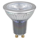 Лампа OSRAM LED GU10 9.6Вт 3000К 750Лм PAR16100 димується STAR - изображение 2