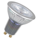Лампа OSRAM LED GU10 9.6Вт 3000К 750Лм PAR16100 димується STAR - изображение 3