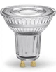 Лампа OSRAM LED GU10 4.5Вт 4000К 350Лм PAR1650 димується STAR - изображение 2