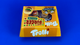 Конфеты Жевательные Trolli Party Burger Minis 15 Pieces 150g - изображение 5