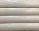 Фарба вогнезахисна для дерева "Fireproof Coating" 20кг Капучино Р203 - зображення 2