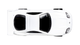 Машинка Premium Hot Wheels Toyota Supra Toyota 1:64 GRJ96 White - зображення 6