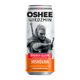 Напиток Энергетический Oshee Witcher Energy Elixir Jaskolka Mango Chilli 500ml - изображение 1