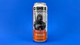 Напиток Энергетический Oshee Witcher Energy Elixir Jaskolka Mango Chilli 500ml - изображение 2