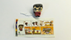 Набір Шоколадне Яйце 4шт Kinder Joy Funko Harry Potter Quidditch 3шт 60g - зображення 2