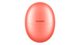 Навушники Бездротовий Huawei Freebuds 5 Coral Orange - зображення 5