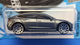 Машинка Базова Hot Wheels Tesla Model 3 Factory Fresh 1:64 GHC05 Metallic Silver 1шт - зображення 3