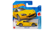 Машинка Базова Hot Wheels Honda S2000 J-Imports 1:64 HCV85 Yellow 1шт - зображення 2