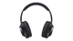 Навушники Бездротовий Panasonic RB-HX220 Black - зображення 2