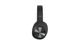 Навушники Бездротовий Panasonic RB-HX220 Black - зображення 4