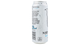Напій Енергетичний Monster Energy Ultra White 500ml - зображення 3
